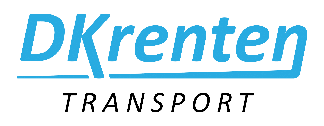 Logo DKrenten